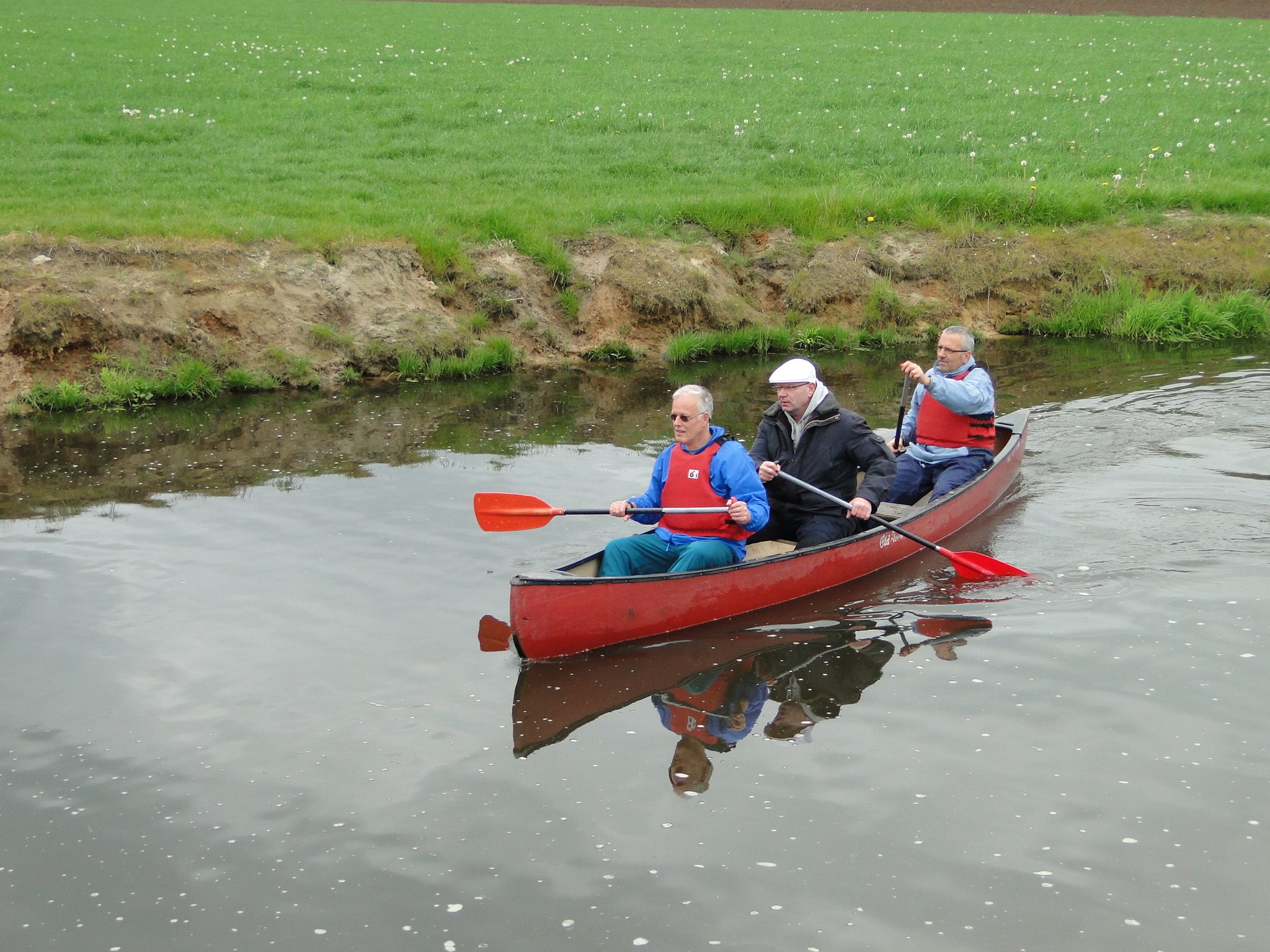 HWK 2010 022.jpg